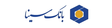 سینا