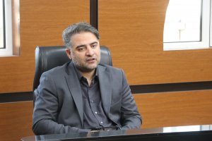 تأکید شهردار قدس بر هم‌افزایی و تلاش مضاعف مدیریت شهری در ماه پایانی سال