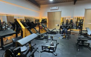 افتتاح چهار پروژه عمرانی، رفاهی و خدماتی در شهر ملارد